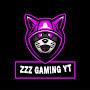 @IgniteGamer007