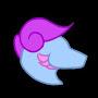 @tazzythederg6429