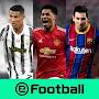 @PES2022-s5m