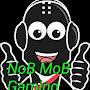 @noobmobgaming2707