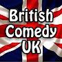 @BritishComedyUK69