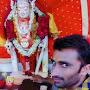@radheshyamtak2920