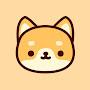 @Jasmine-l7g2b