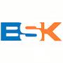@bsk9737