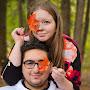 @melodyrosebreisch4785