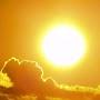@sunnyy...
