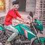 @Shankarkumar-sq9gd