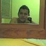 @rafaelsanzio7913