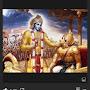@Chandansingh8594-1
