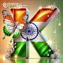 @Mohanraj-i2e