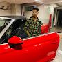 @Wrapmastersuhail
