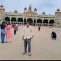 @rameshparit7503