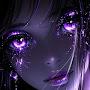 @proveyourself-n3q