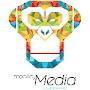 @monkeymediapl