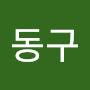 @user-cy2lz