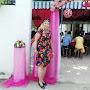 @Nguyenchinh1234