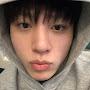 @pacy_GfHwanie