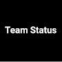 @teamstatus7046