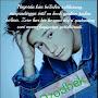 @Ozodbek_Inomjonov009