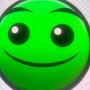 @Fireintheholegaming