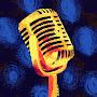 @user-sj8rf4sm9l