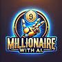 @MillionairewithAI-2025