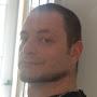 @jonathangeorge8765