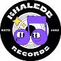 @KhaledBeatz92