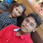 @suryakant5146