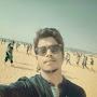 @rohitmudia1