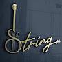 @6thString
