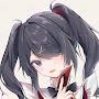 @ame-chan4066