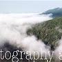 @Appalachianhillbilly24639