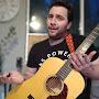 @Flatpicking_Tunes