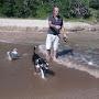 @andrevdwesthuizen6132