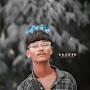 @RakeshxaxaXaxa-s8b