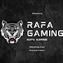 @Rafagamingtoys30