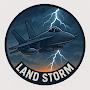 @Land_Storm