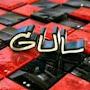 @Gulfasha_saiyyed