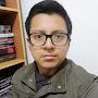 @juliomisarirosales6566
