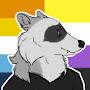 @procyonpaw