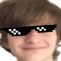 @imnoopgt1952