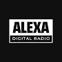 @alexadigitalradio