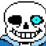 @sans5640