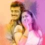 @n.p.vamshi5320