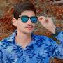 @Soorajsuwalka09