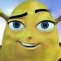 @ShreksPickleSwimsuit