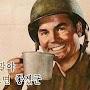 @어쩌다보니-s8o