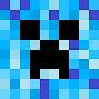 @TheBlueCreeper-