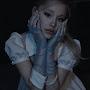 @4EVSARIANA